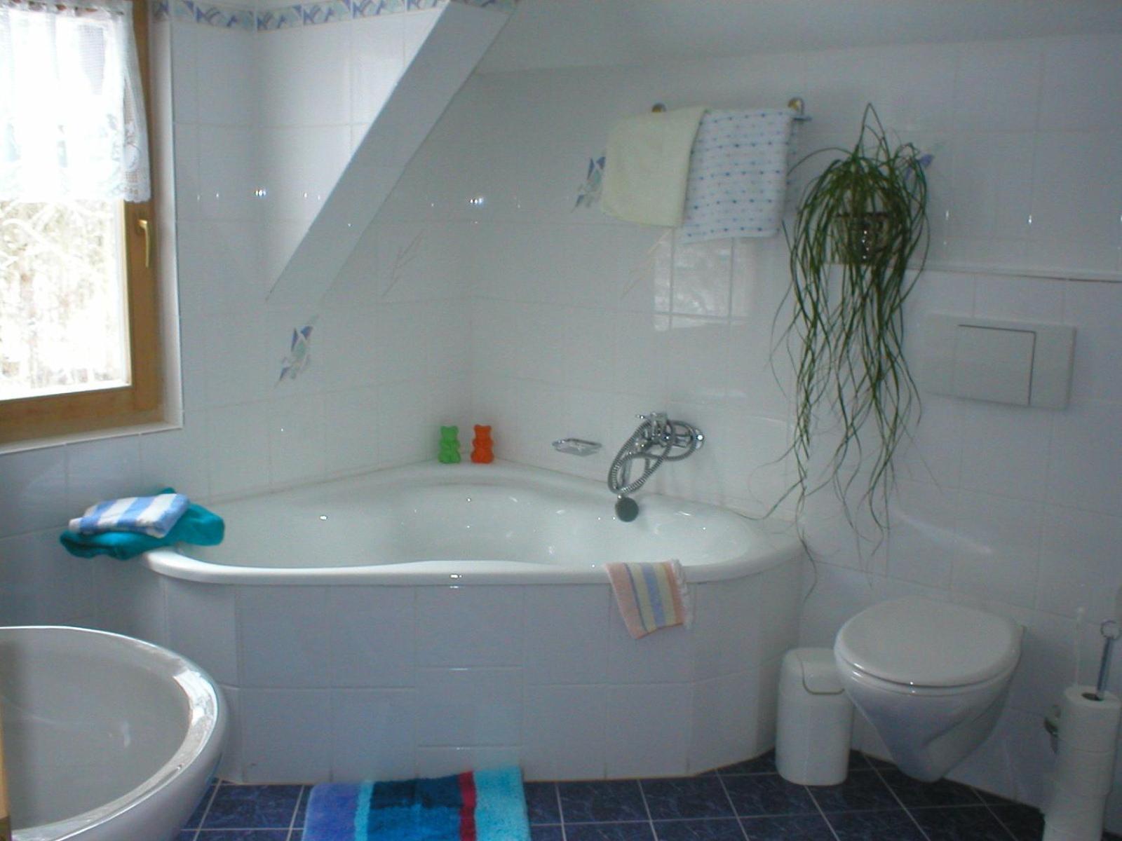 Ferienhotel Barmsee Krun Luaran gambar